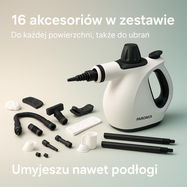 Magiczna Kula Pamięci