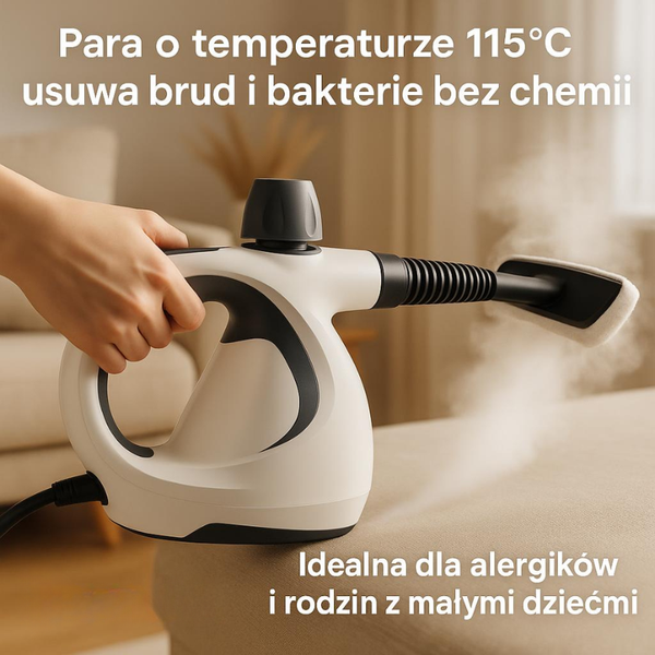 Magiczna Kula Pamięci