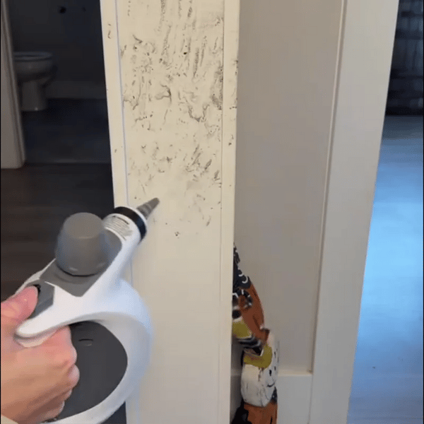 Magiczna Kula Pamięci